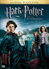 HP und der Feuerkelch.jpg
